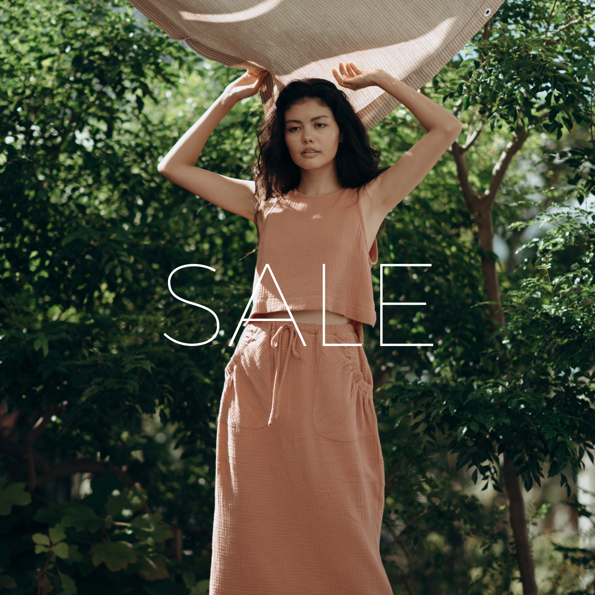 SALE – muse by rimo