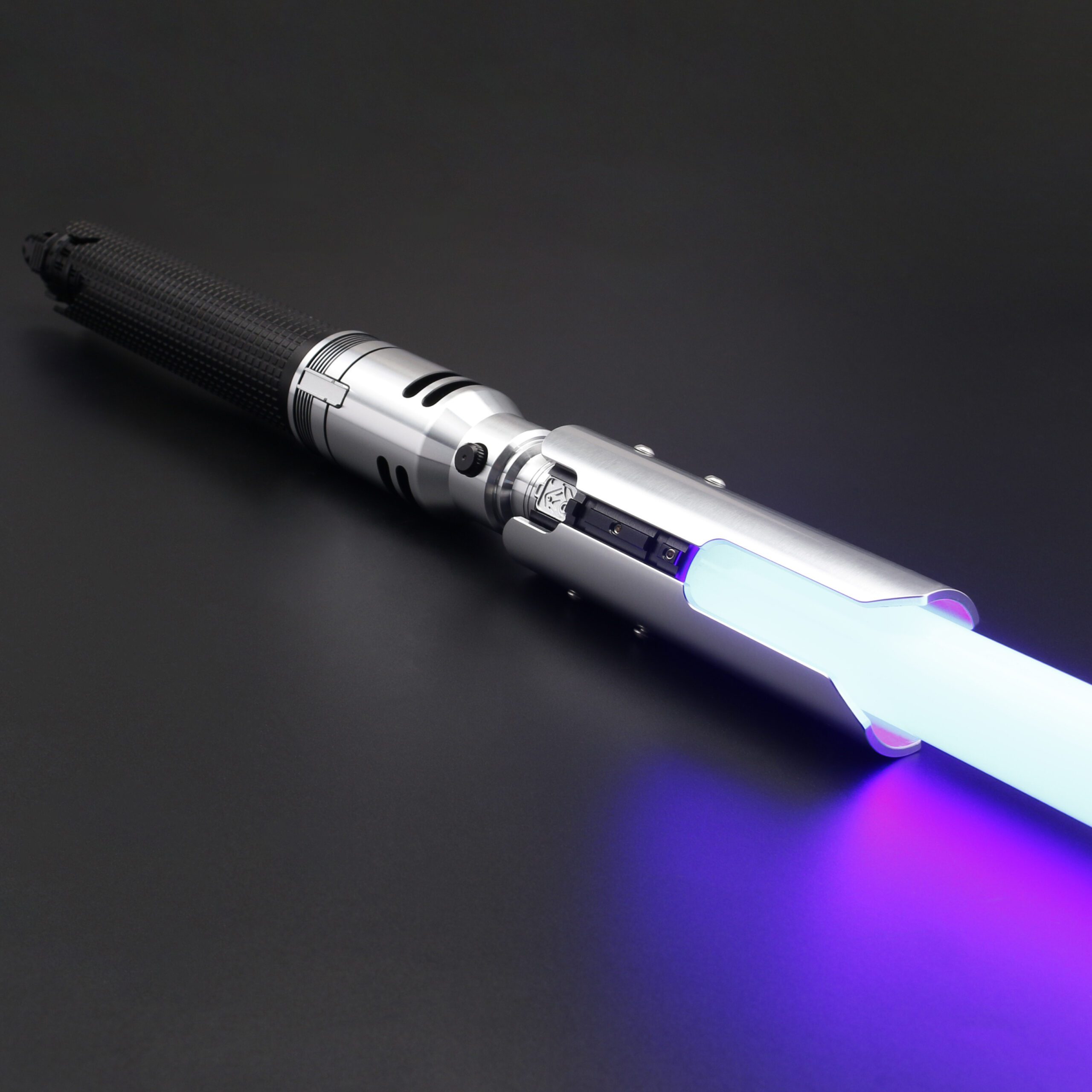 cal kestis lightsaber