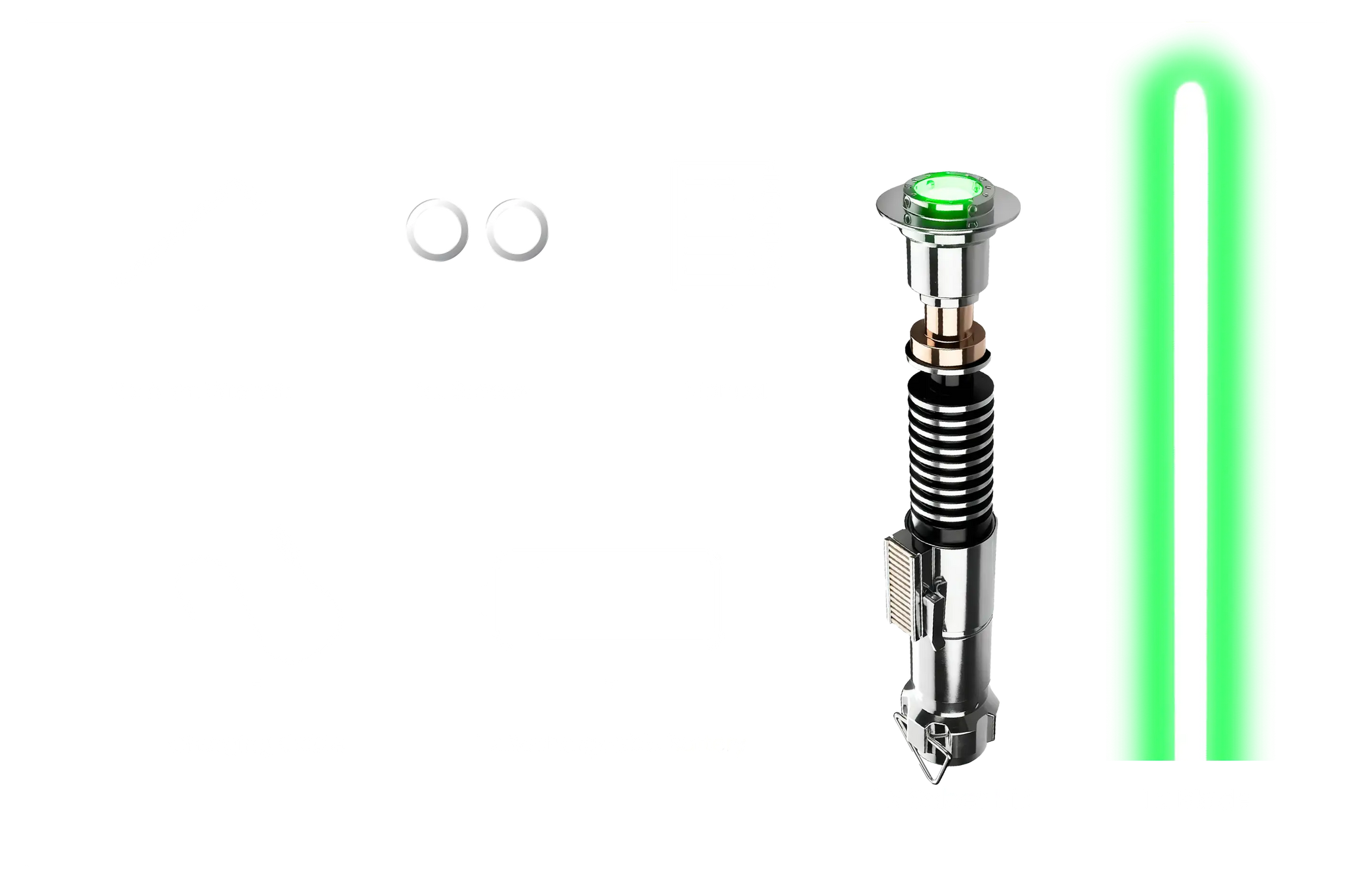 packages.webp__PID:5eef530b-6018-42e1-84c6-5356f87b5891