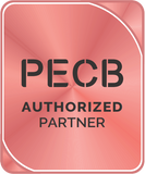 Cyberhuset er autorisert PECB Partner