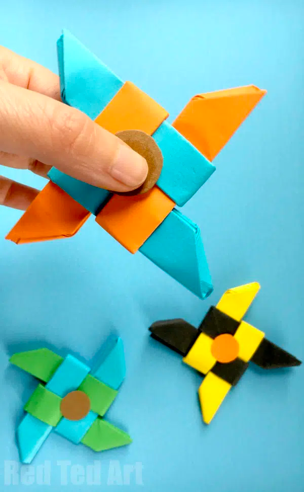 20 Easy DIY Fidget Toys Go Head-to-Head Your Fidget Cube
