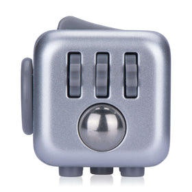 Antsy Labs Fidget Cube: ADHD Product Recommendations