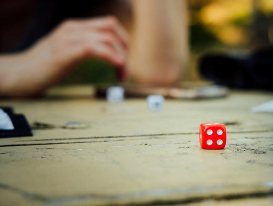 Summer Game Nights: 5 Tips For Playing Board Games Outside - Antsy Labs