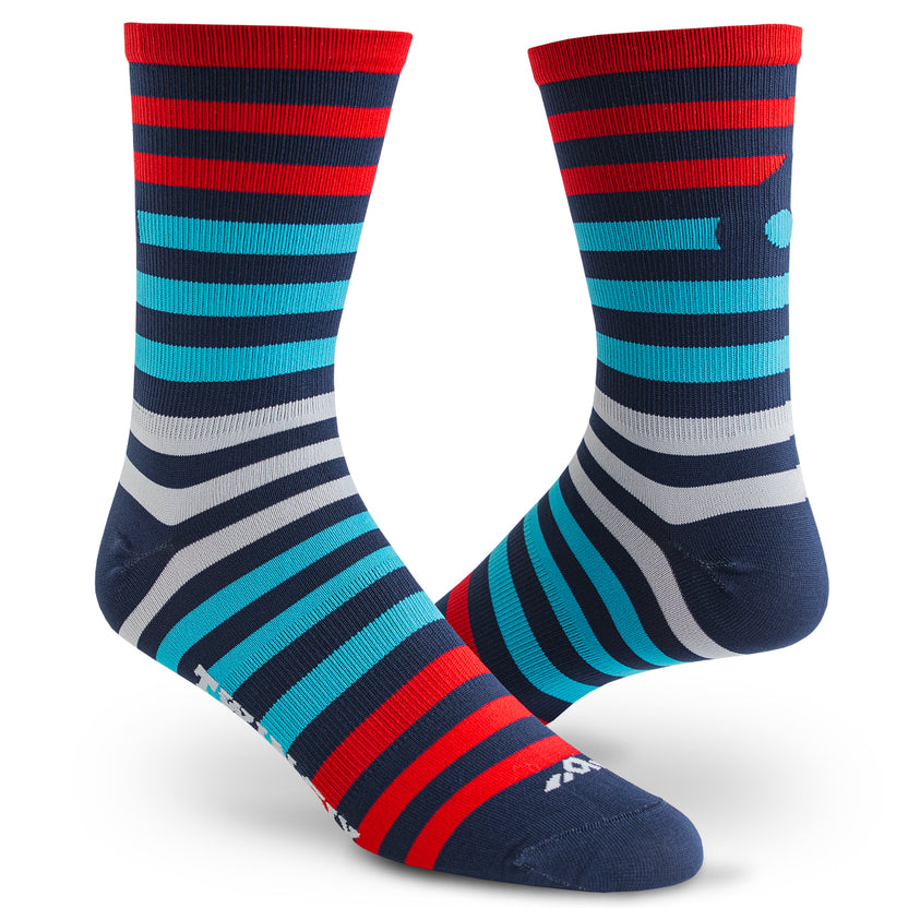 Socks – Twin Six