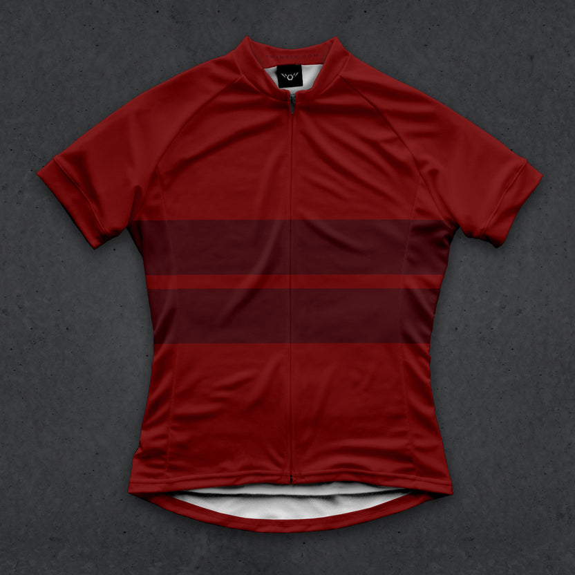 twin six women's jersey