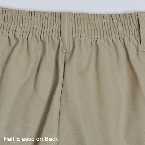 Women's Work Pants - Hook and Eye Closure #4995 – Bulls-Eye Specialty ...