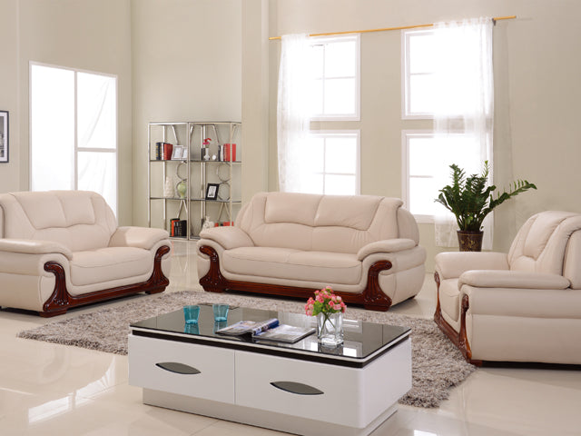 Top 5 Furniture Stores In Kenya You Need To Know