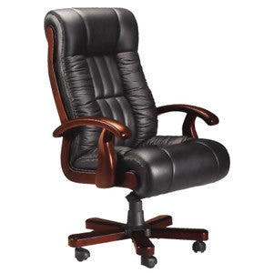 High End Office Furniture Near Me