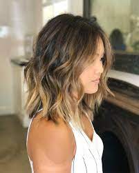 asian-hairstyles-with-highlights
