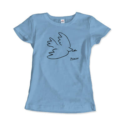 Picture of 3D Digital Printing Casual Round Neck Short Sleeves T-shirt