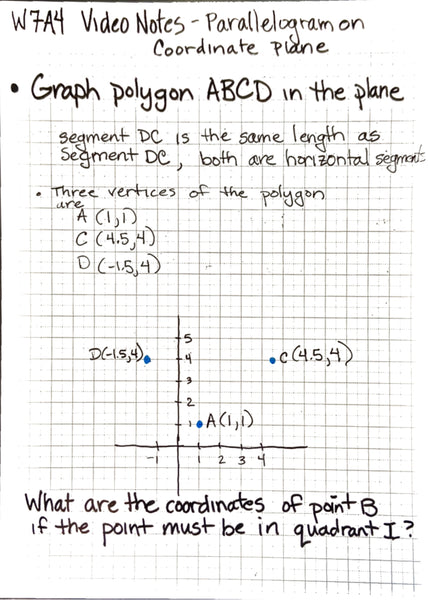 Whiteboard_Notebook_Thinkingclassroom_VNPS_Iteachmath_Math_Teacher