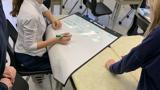 Whiteboard_VNPS_Thinkingclassroom_math_Teacher_lessons