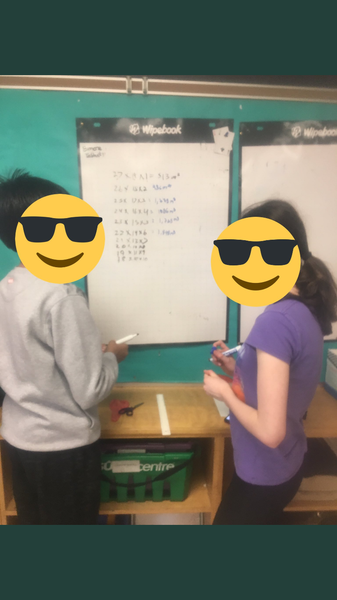 VNPS_thinkingclassroom_Whiteboard_education_iteachmath