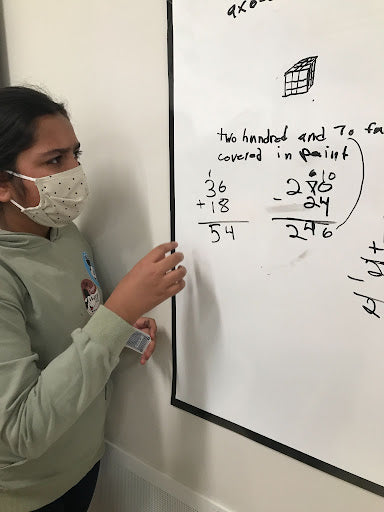 VNPS_Thinkingclassroom_Teacher_Math