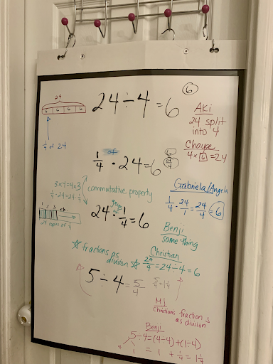 Whiteboard_Math_VNPS_thinkingclassroom_Virtual_Learning_Teacher 