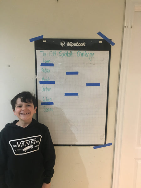 Whiteboard_VNPS_thinkingclassroom_ecofriendly_math_iteachmath