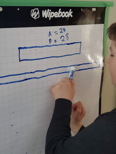 VNPS_Thinkingclassroom_iteachmath_Mtbos_Flipchart 