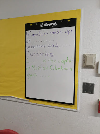 VNPS_thinkingclassroom_whitebaord_math_iteachmath 