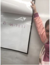 whiteboard_VNPS_thinkingclassroom_iteachmath_teacher_math