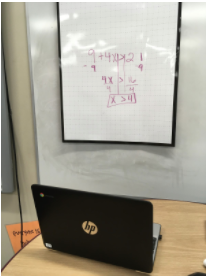 VNPS_thinkingclassroom_iteachmath_teacher_math_remotelearning