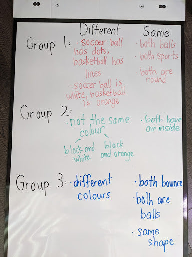 VNPS_Flipchart_reusable_Teacher_Thinkingclassroom