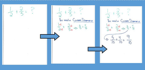 Thinkingclassroom_VNPS_distancelearning_Teacher_math_class