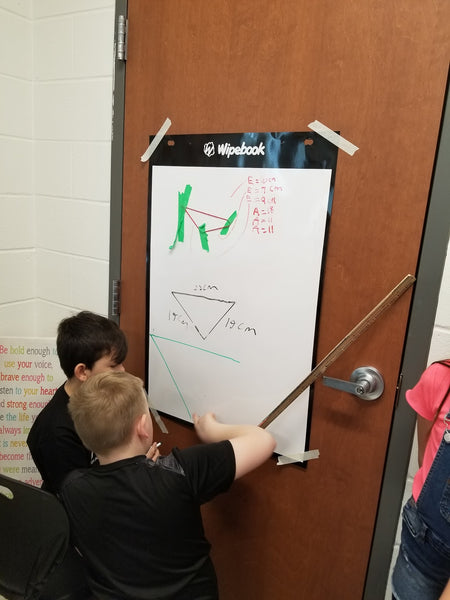 collaborative_learning_vnps_math_image_3