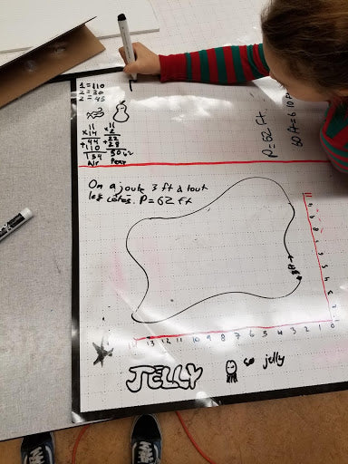 Whiteboard_Math_VNPS_Flipchart_ecofriendly 