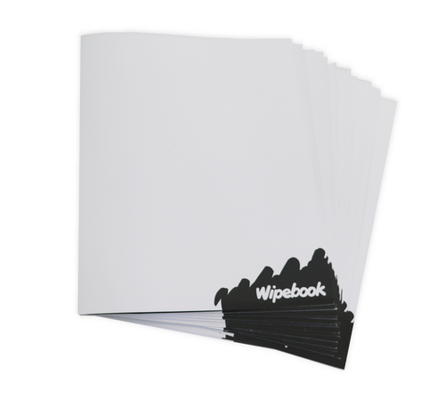 Team Wipebook on X: ❗Flash #Contest Time❗ Who wants to win your very own  Wipebook Flipchart?? Follow these 3 easy steps ✓ 1. Follow @wipebook 2.  Retweet this post 3. Like this