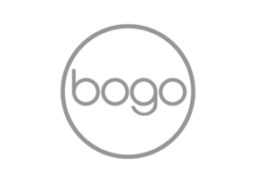 bogobrush.com