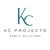 KC Projects