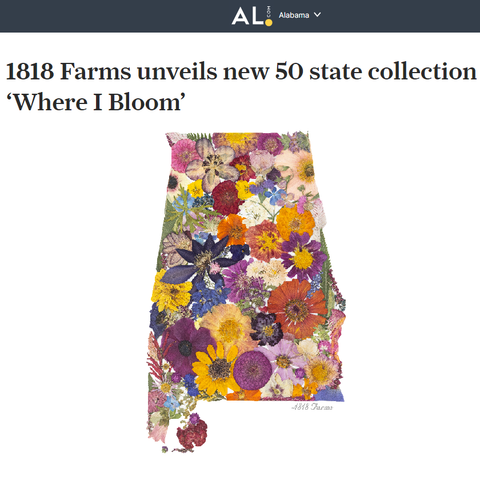 1818 Farms in Al.com