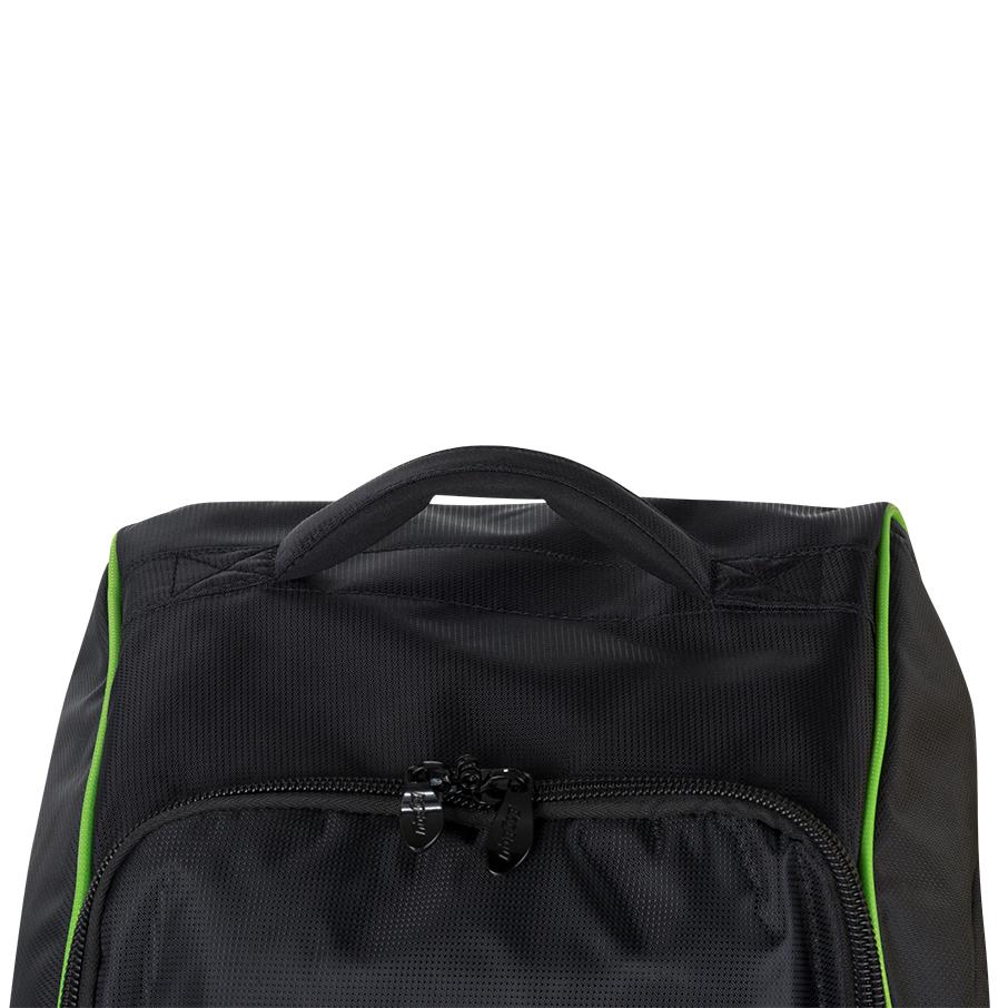 Bag Boy T-750 Travel Cover - Golf Trends Inc.