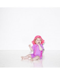 Hummel - Drew Schwimmsuit für Babys und Mädchen – House of Fairies