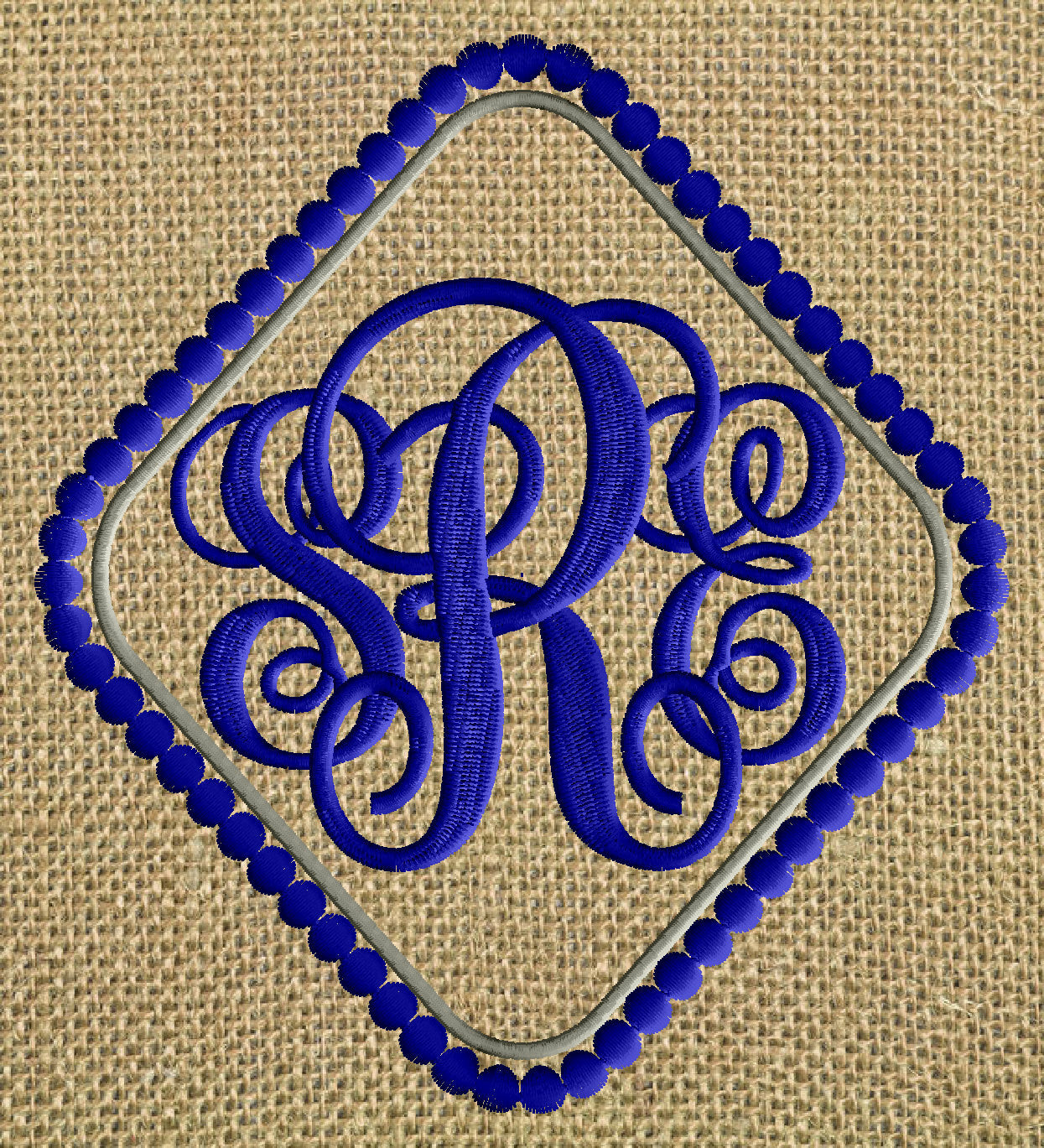 embroidery fonts