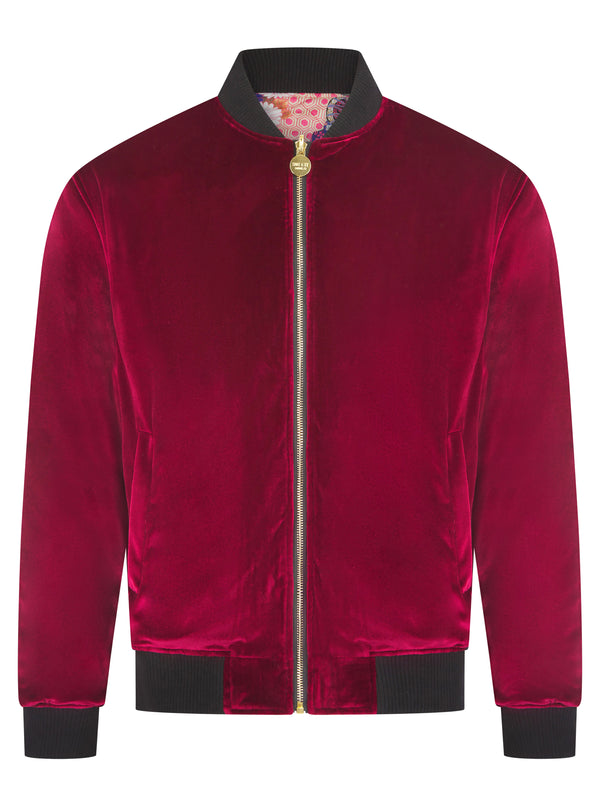 Buy Forever 21 Bomber Jackets online - Men - Leather, Varsity & Oversized |  FASHIOLA INDIA