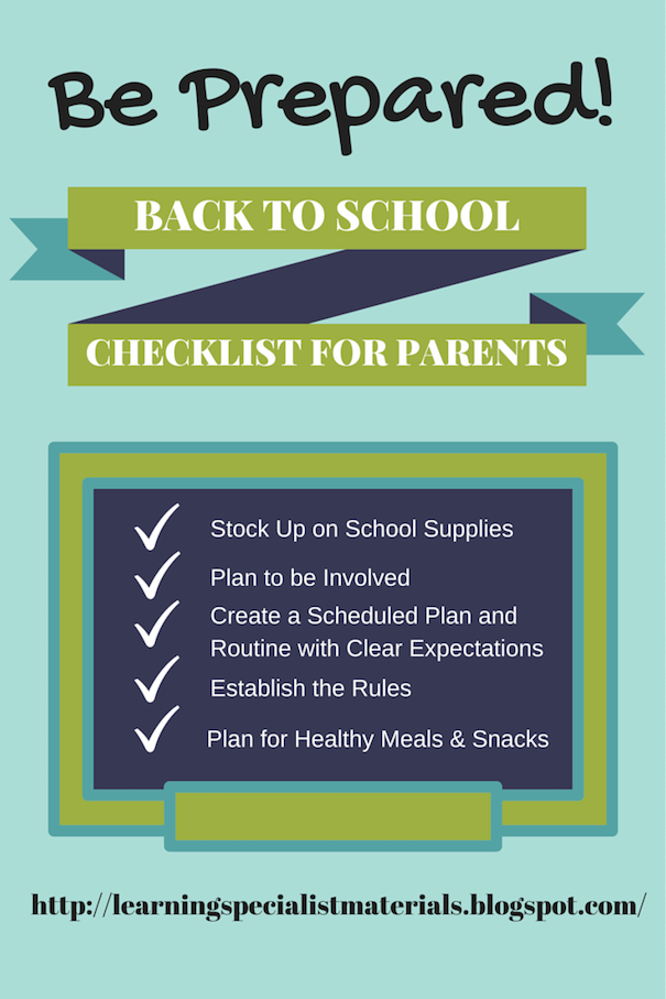 https://cdn.shopify.com/s/files/1/0883/7810/files/Back_to_School_Checklist_for_Parents_1.png?v=1622175620
