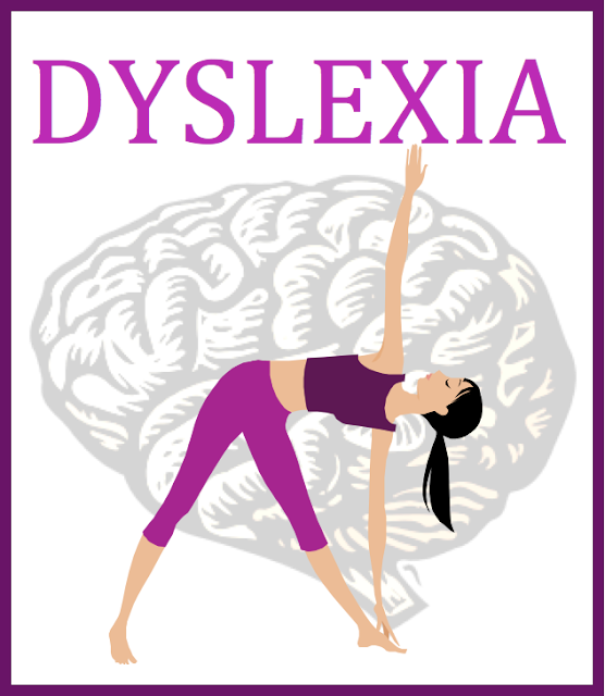 hemispheric-integration-exercises-help-students-with-dyslexia-good