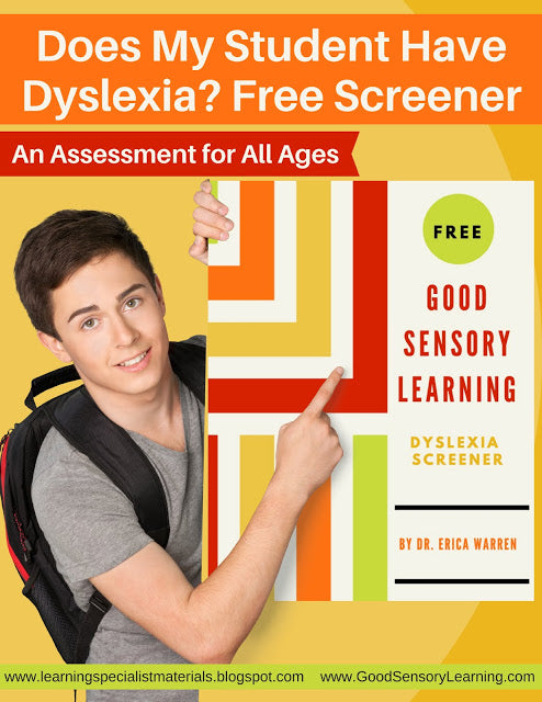 printable-dyslexia-screening-test-breakthrough-free-screener-good