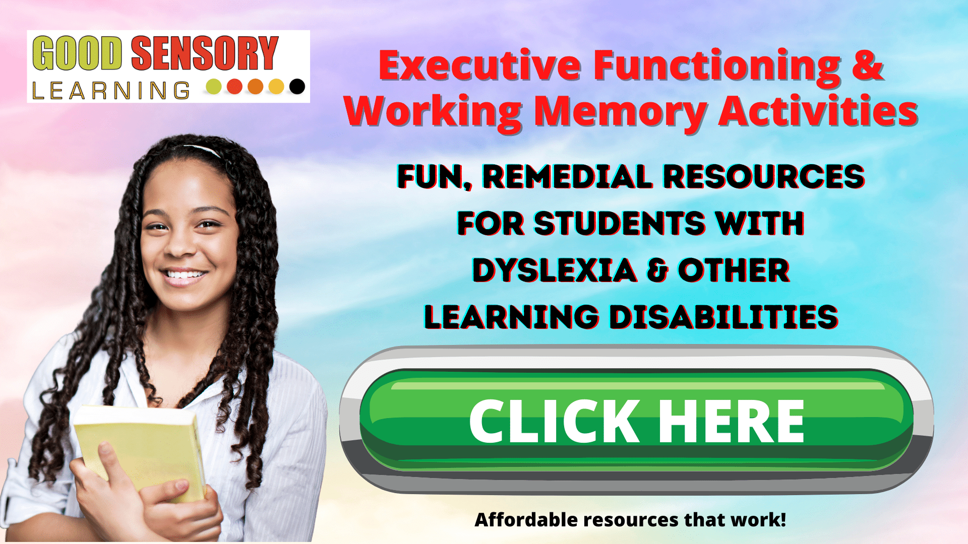 memory resources