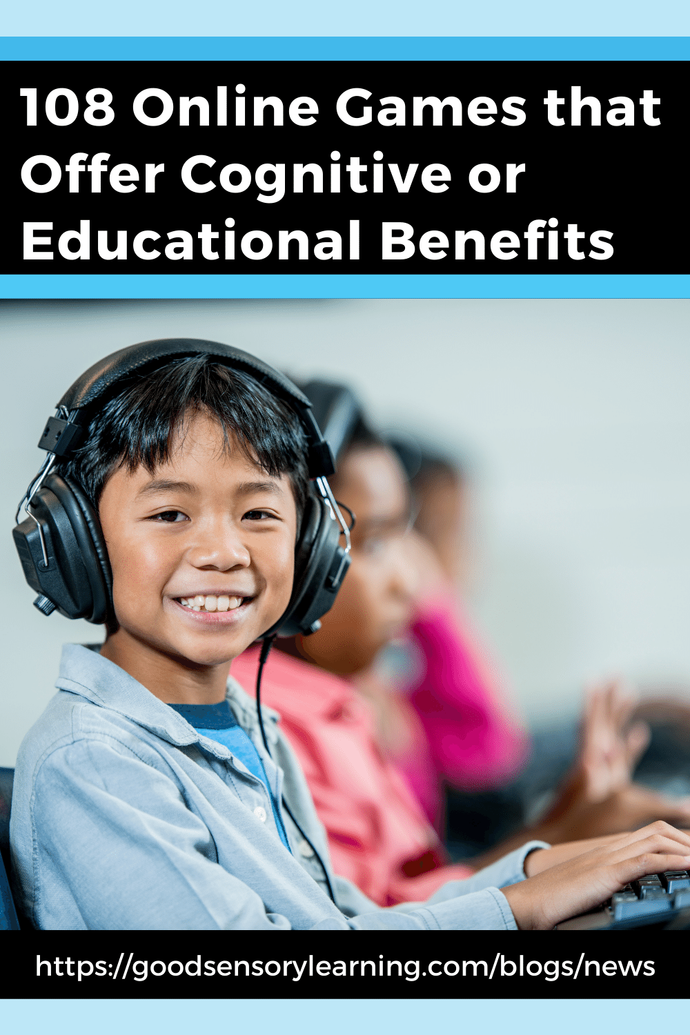 Online games that have educational benefits