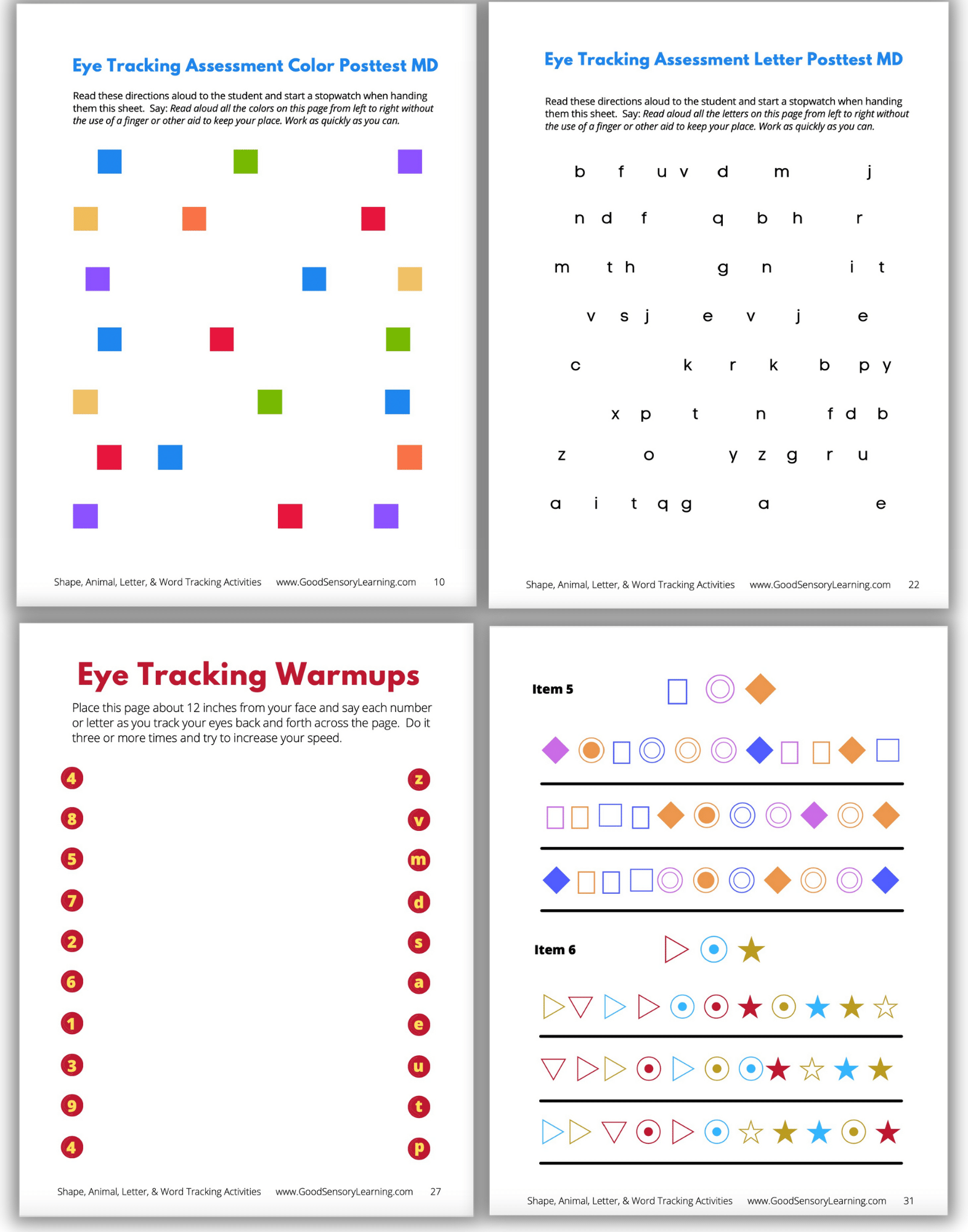 visual-tracking-assessment-and-activities-for-improved-learning-good