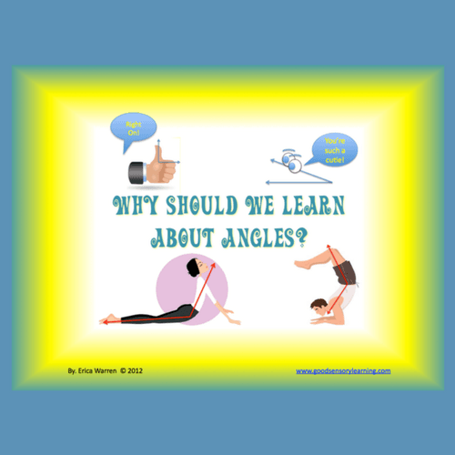 angle-ppt-for-elementary-students-good-sensory-learning