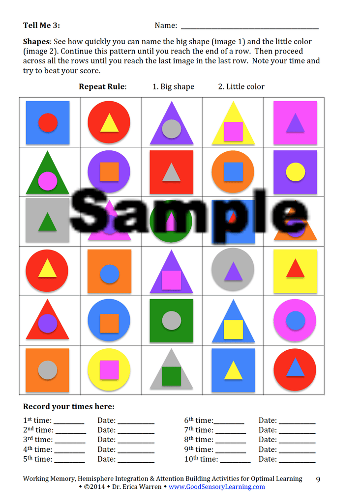 working-memory-activities-for-students-good-sensory-learning