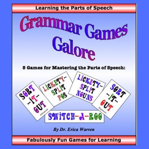 grammar games for 3rd graders online grammar games good sensory learning