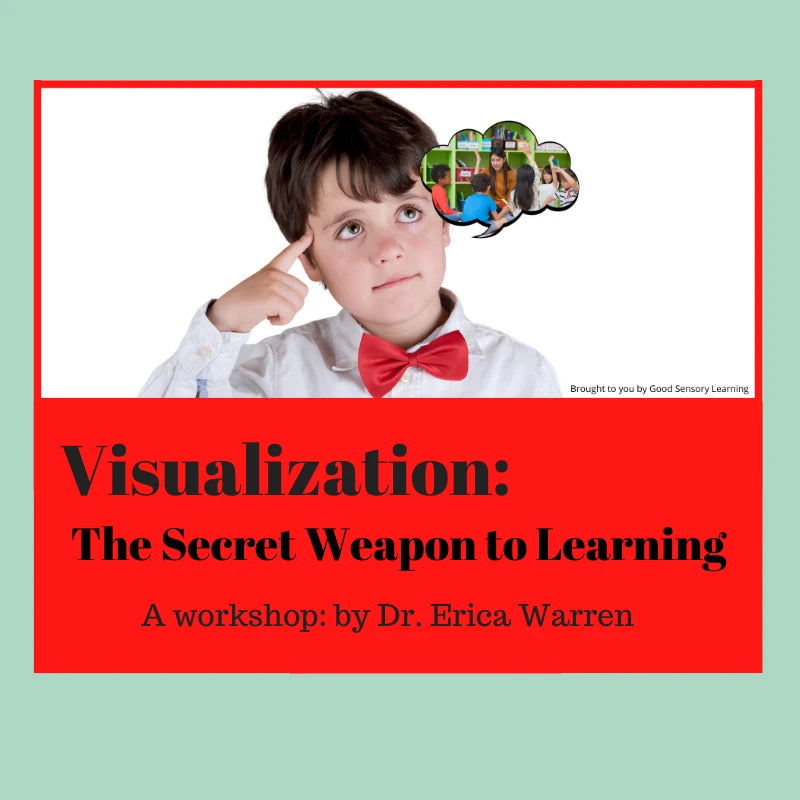 spelling instruction course online