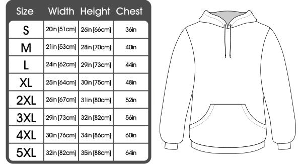 Buy Ride Like The Wind Mountain Bike Pulse Cycling Hoodie at 123t UK ...