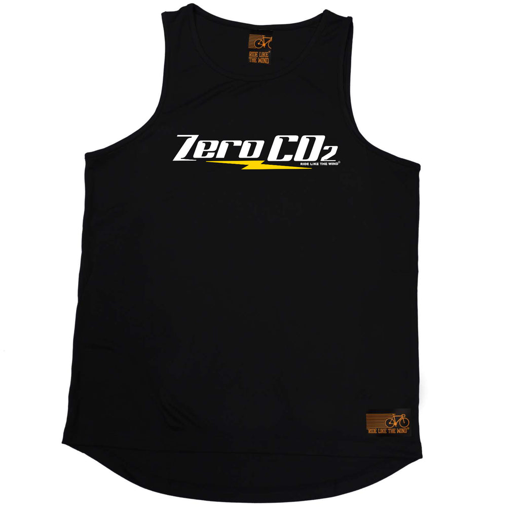 dry fit vest