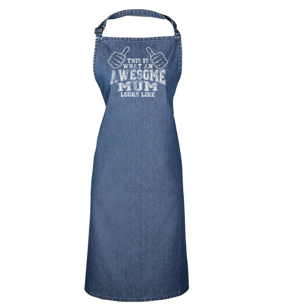 awesome cooking aprons