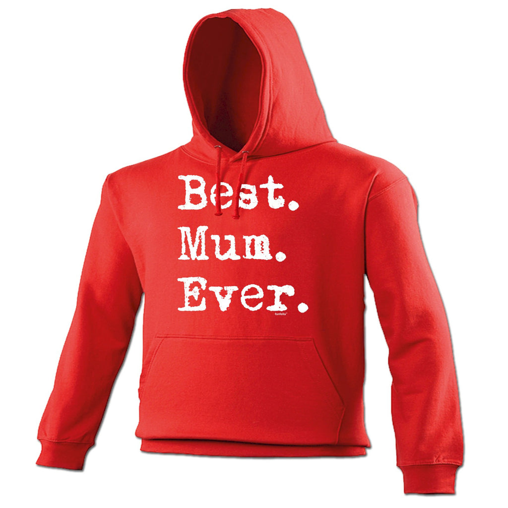 Funny Hoodie Best Mum Ask Your Text Birthday Joke tee Gift Novelty HOODY Funny Hoodie Best Mum Ask Your Text Birthday Joke tee Gift Novelty HOODY